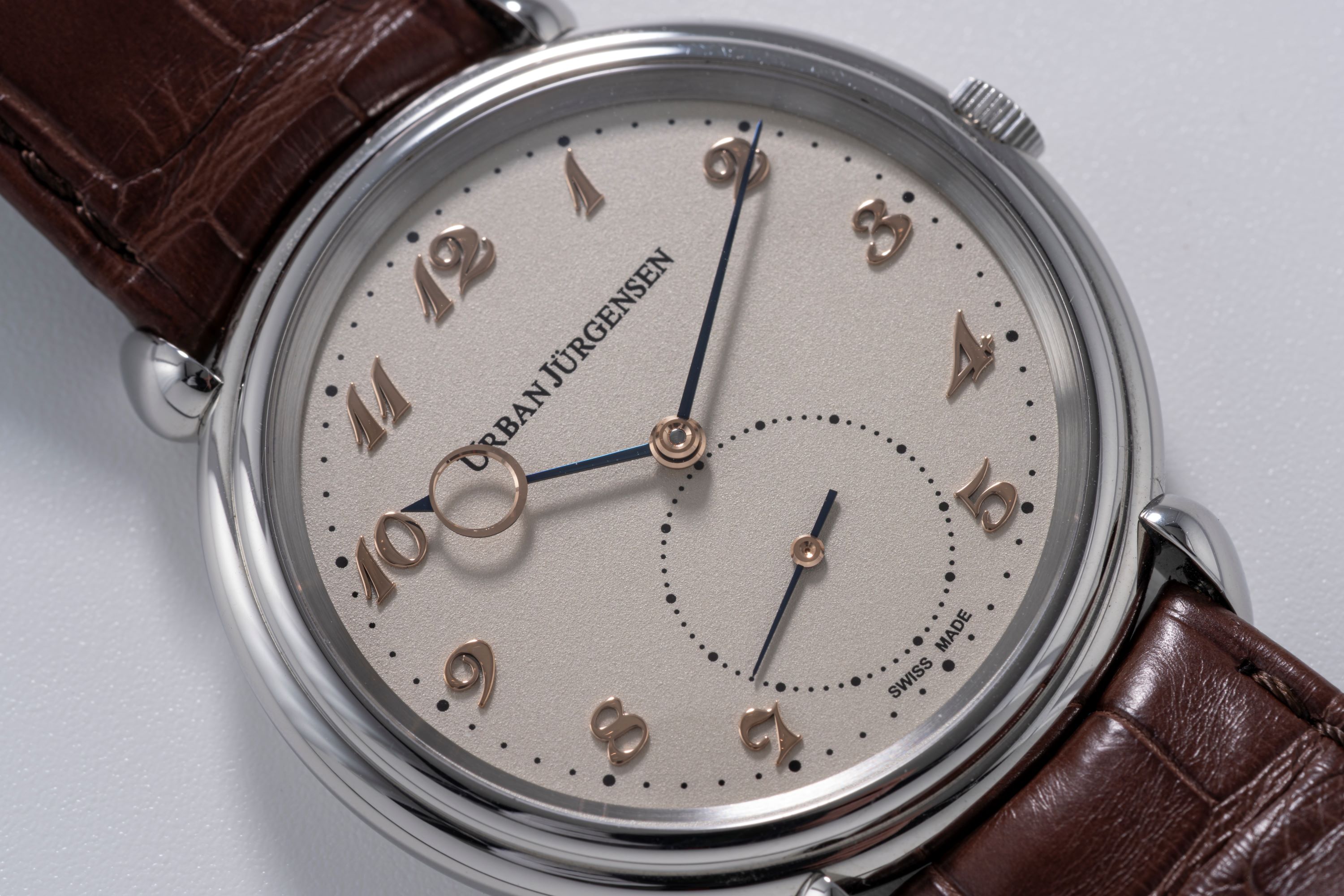 ハモンド Big Jam Distortion SE-8 ジャンク ハモンド Big Jam Distortion SE-8 ジャンク vintage Multivox Big Jam