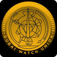 Dubai Watch Union