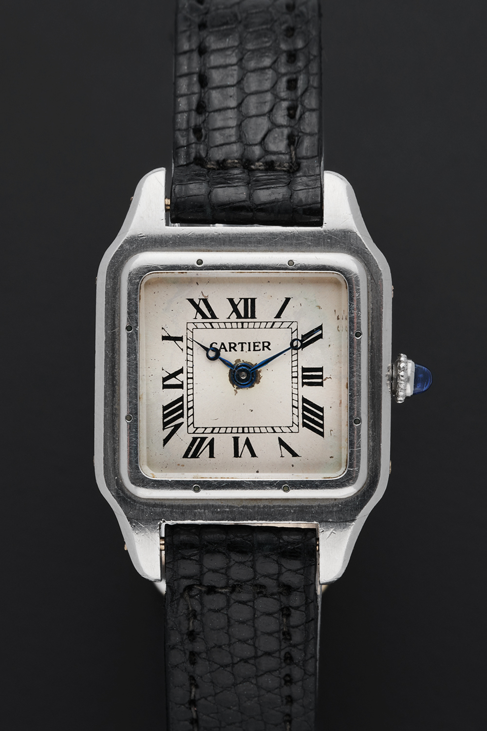 Cartier 1920 hotsell