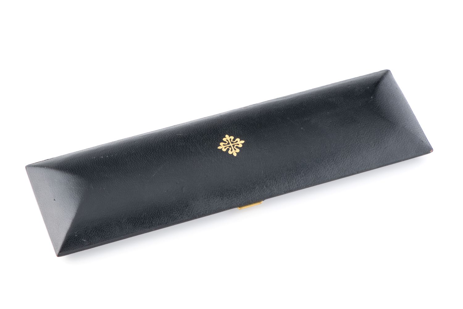 Ineichen Auctioneers - 'Serpico Y Laino' Double Signed Calatrava