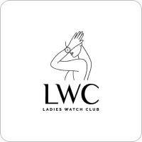 Ladies Watch Club