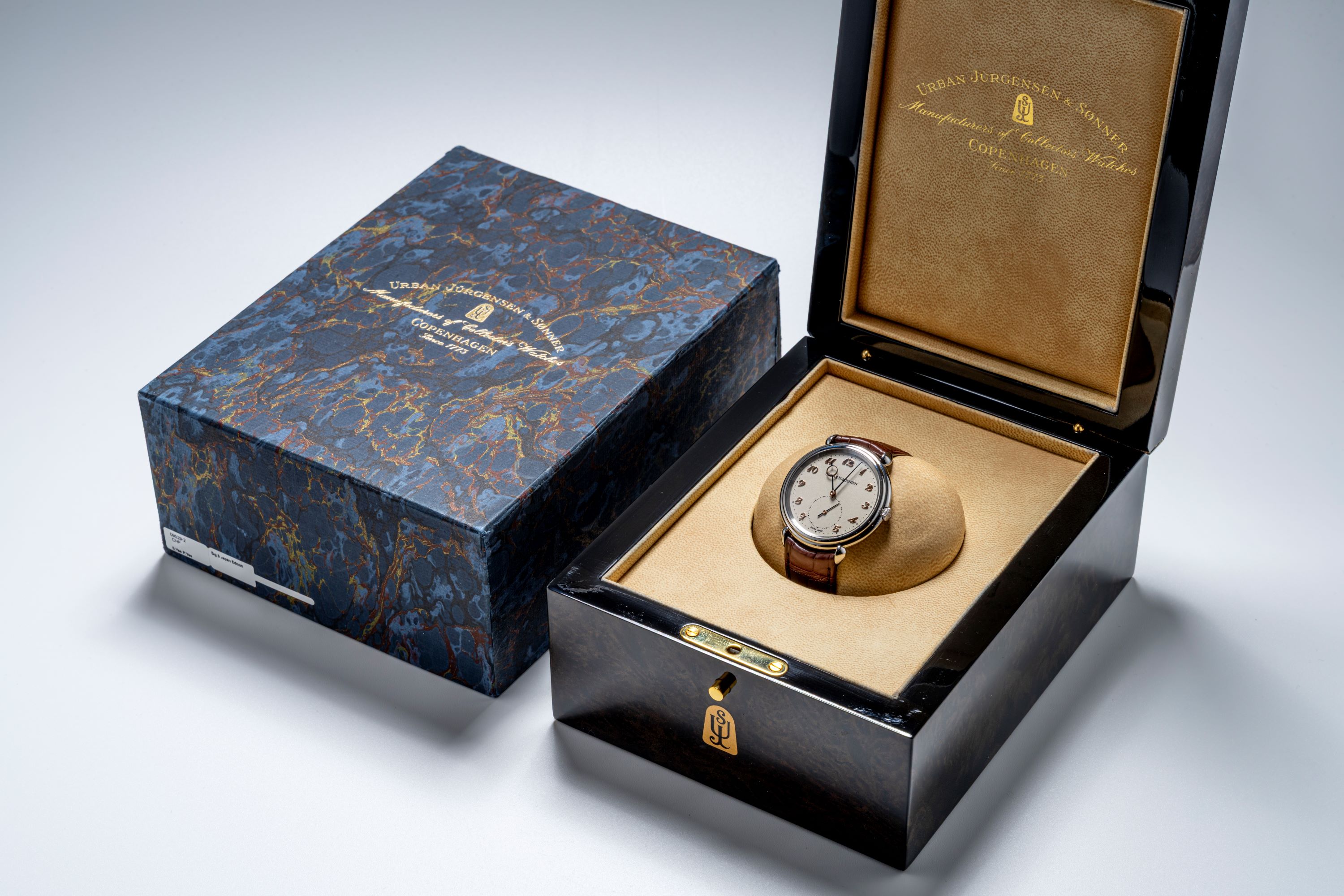 ハモンド Big Jam Distortion SE-8 ジャンク vintage Multivox Big Jam