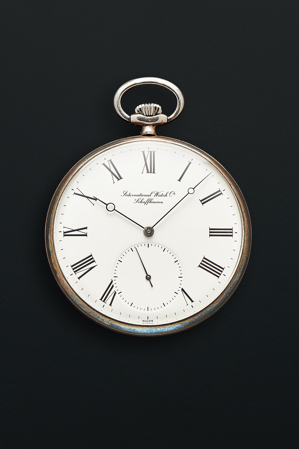 Lepine pocket watch hotsell