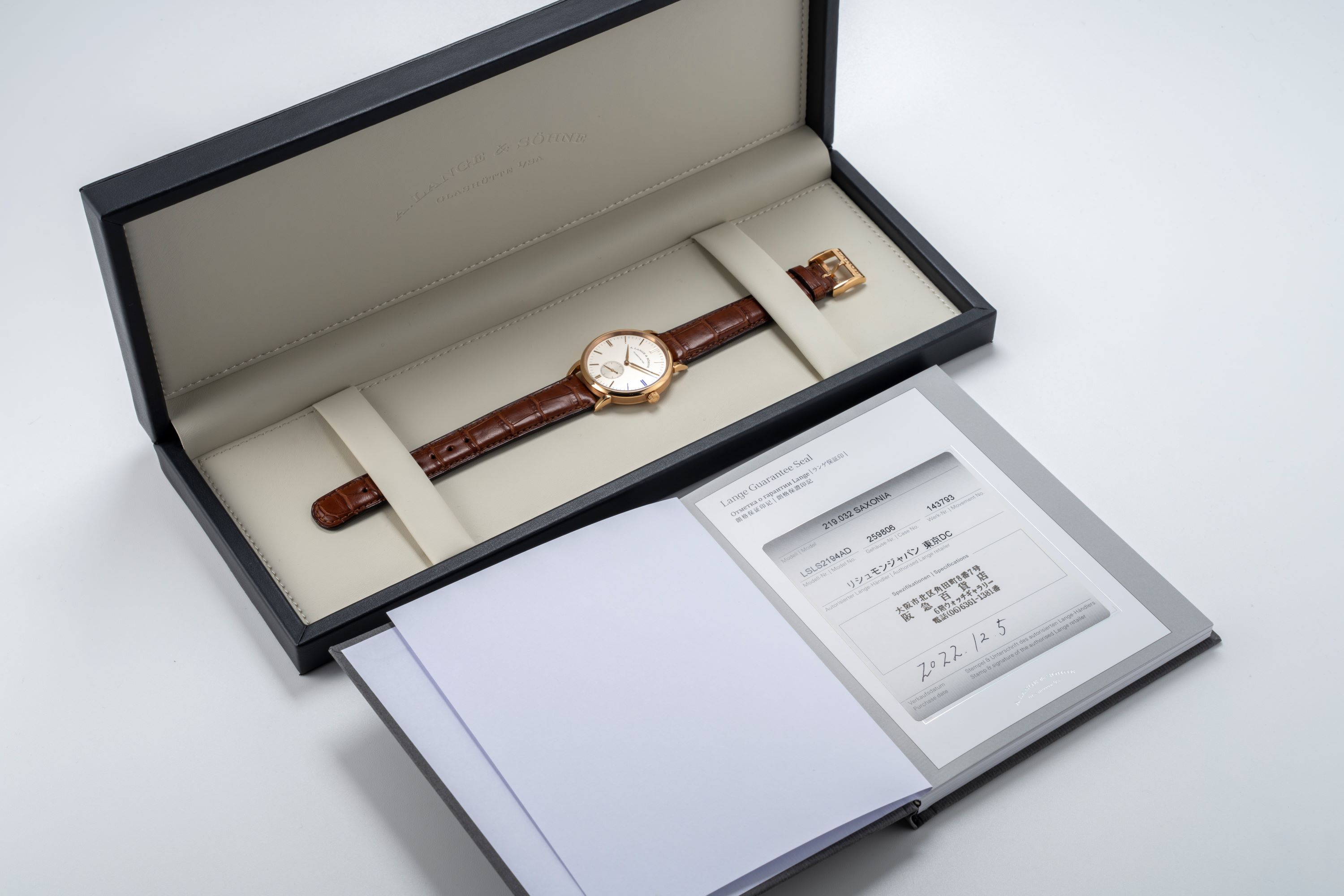 KANZASHI (Gold) LETICIA×Deuxieme Classe KANZASHI (Gold) LETICIA×Deuxieme Classe KANZASHI (Gold) LETICIA