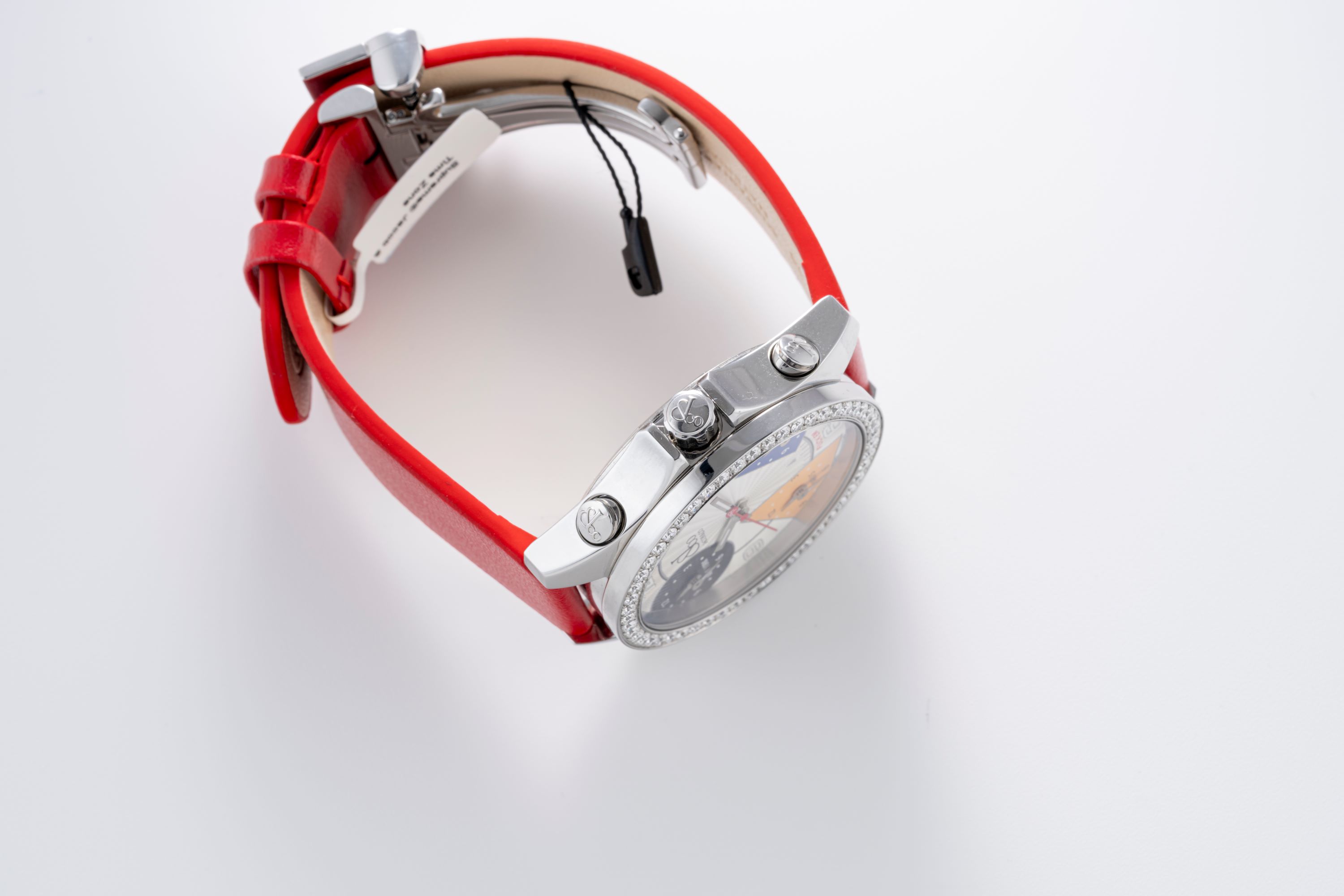 邦楽 Time Time Machine タ​イ​ム​マ​シ​ン | slowerpace 音楽 | Celadon Plaza