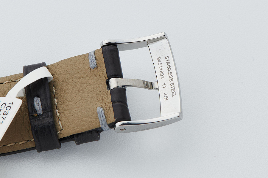 DeVille Orbis Limited Edition