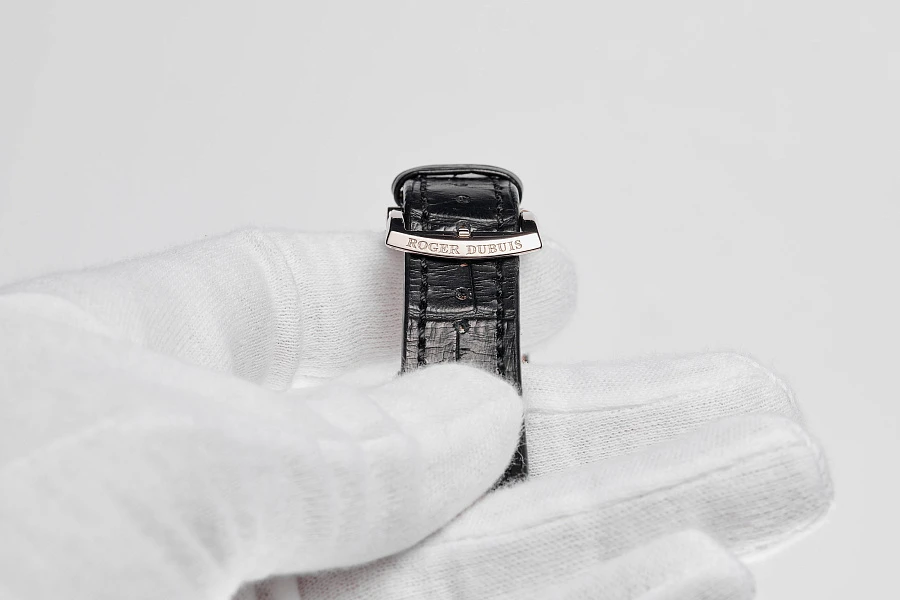 Sympathie Retrograde