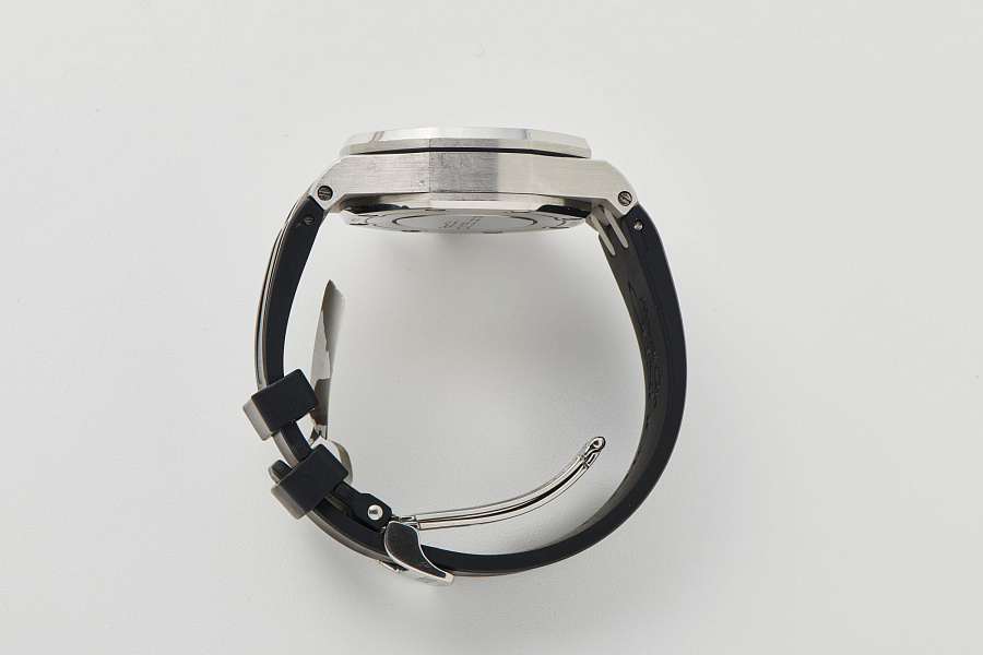 Royal Oak Offshore Chronograph