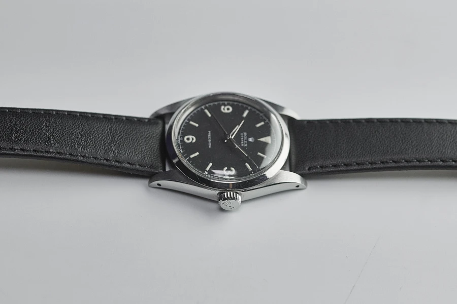 Rolex Oyster Precision 6426