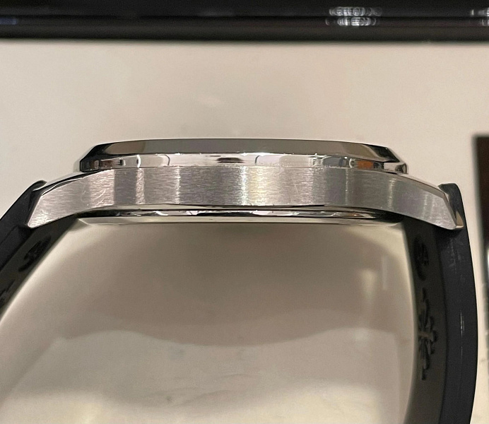 Aquanaut 5065A-001
