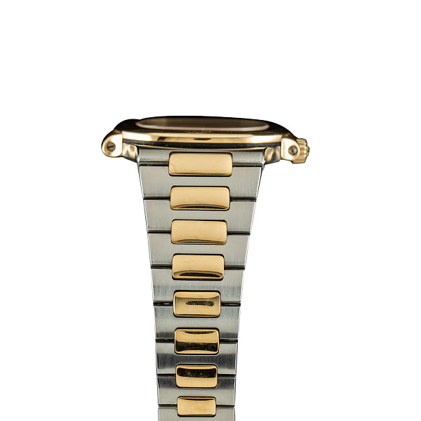 Nautilus Jumbo 3700/1