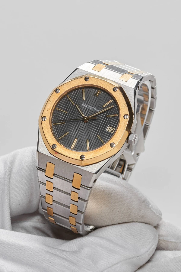 Audemars Piguet Royal Oak Quarz