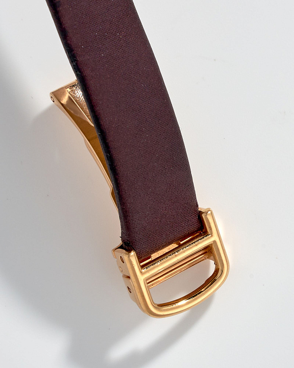 Tortue 2643 Factory Diamond-set