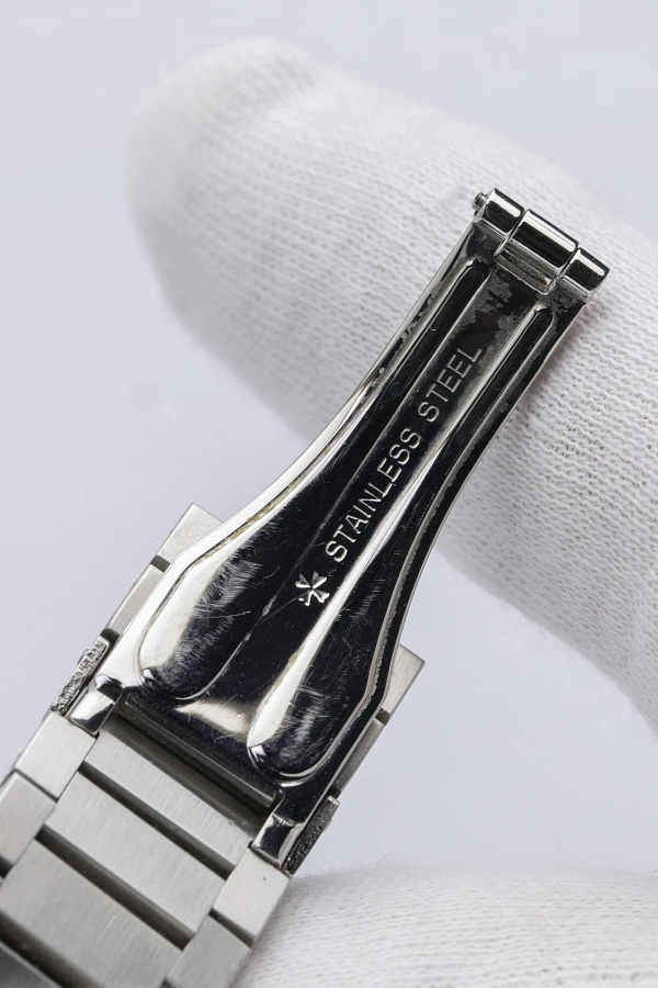 Vacheron Constantin Chronometre Royal