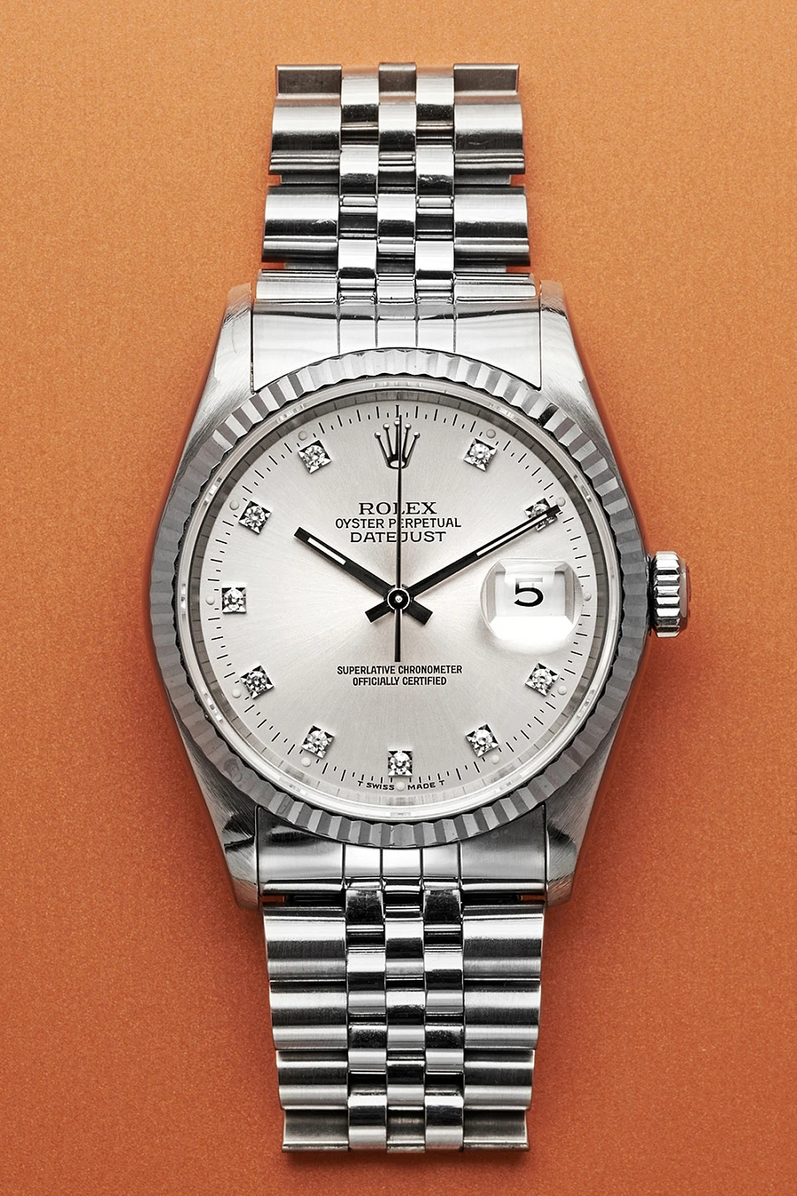 Datejust