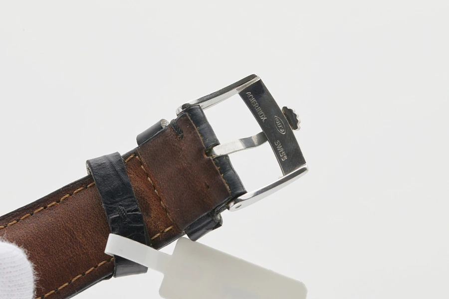 Oyster Chronograph Anti-Magnetic