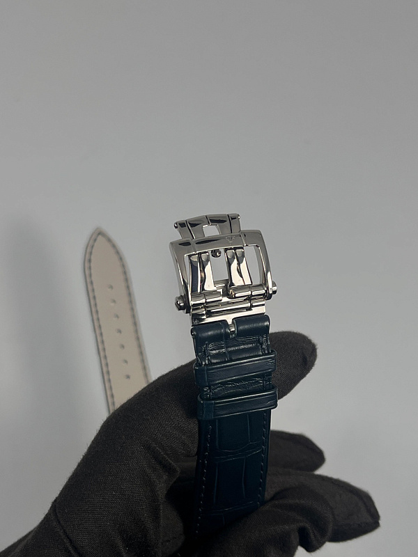 Freak 28’800 V/h White Gold