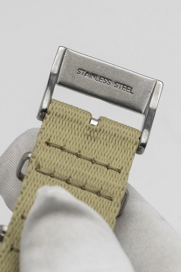 IWC Fliegerchronograph