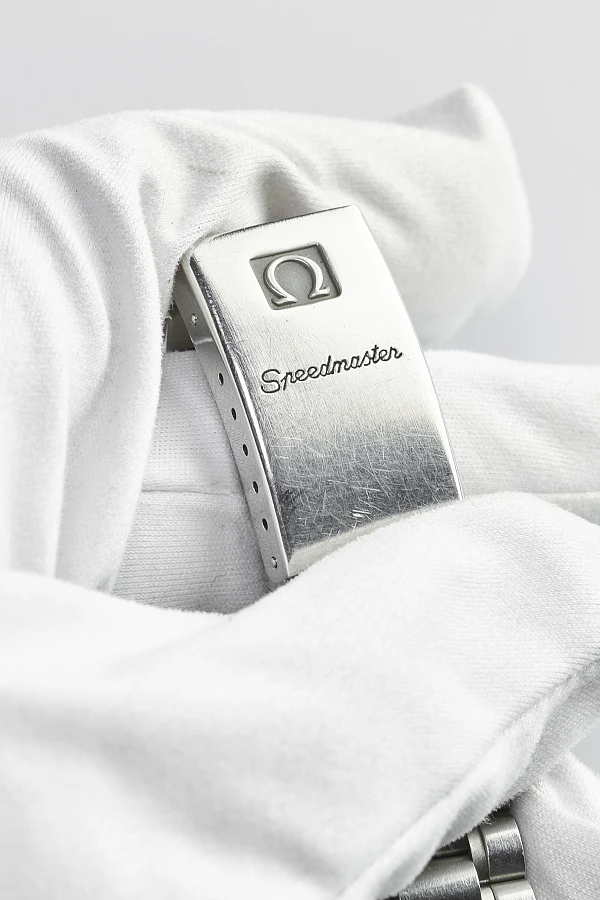 Omega Speedmaster Professional