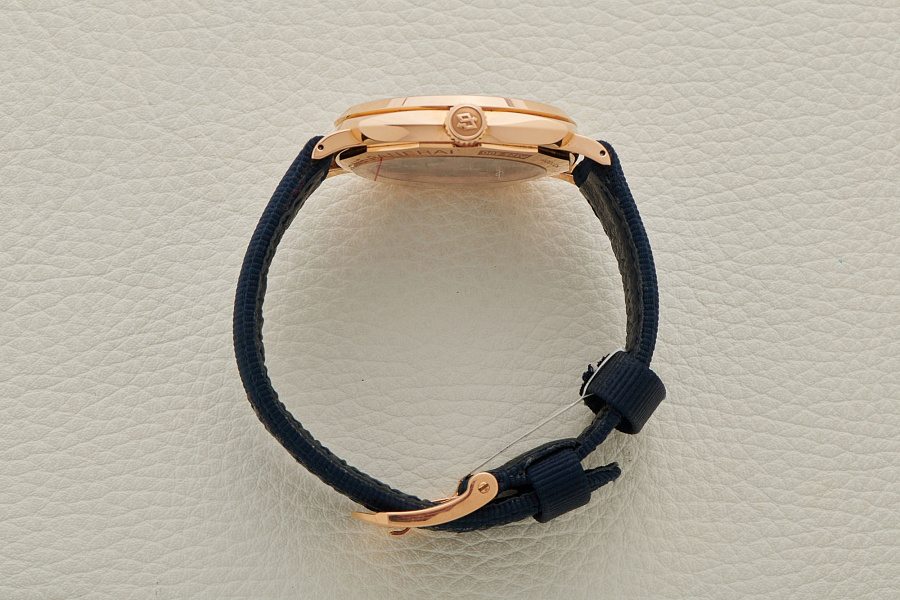 Radiomir 1940 PAM00513 18k Rose Gold