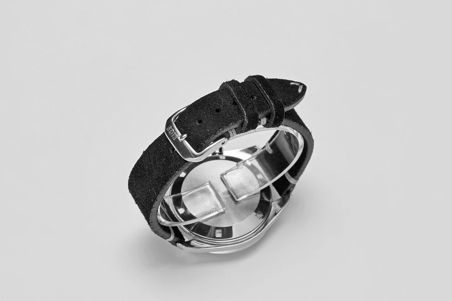 Omega Speedmaster Professional