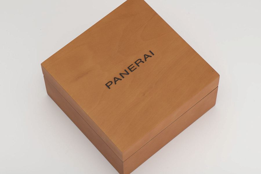 Luminor Ref. PAM01313