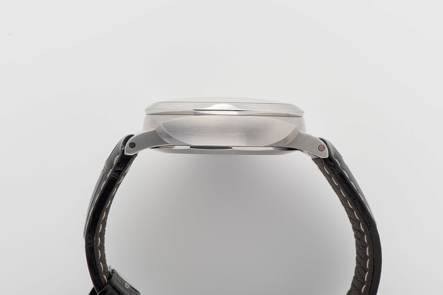 Luminor Ref. PAM01313