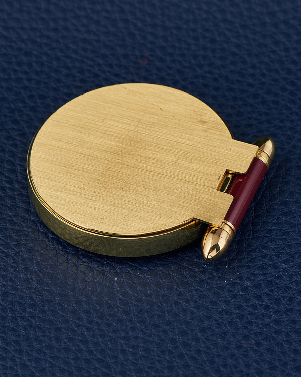 Pocket Picture Frame Set