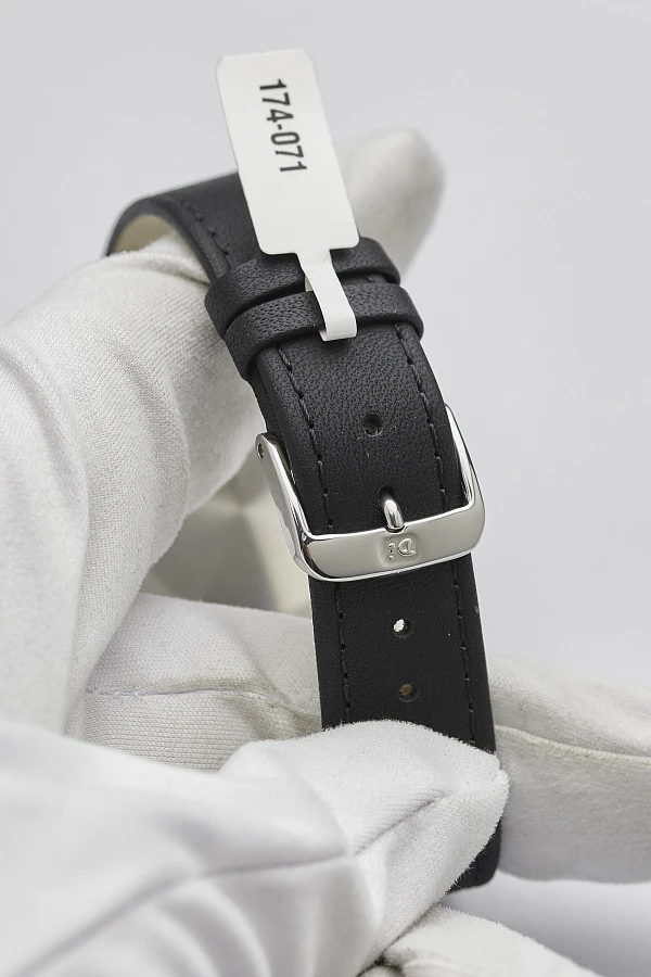 IWC Ingenieur "Grey Dial"