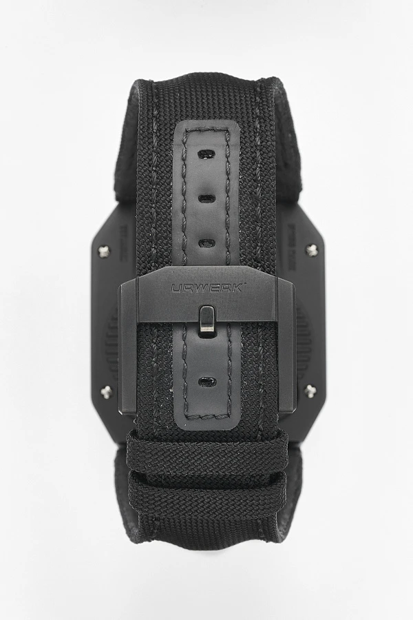 Urwerk UR-105CT