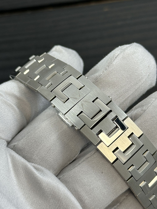 Antarctique ‘Passage de Drake Glacier Blue‘ S