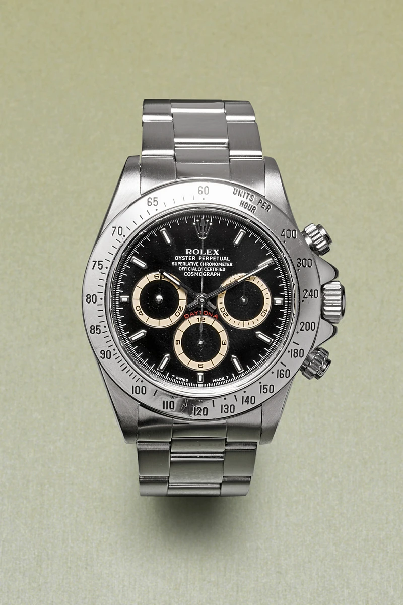 Rolex Daytona