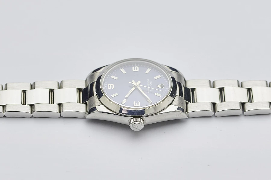 Rolex Oyster Perpetual 67480