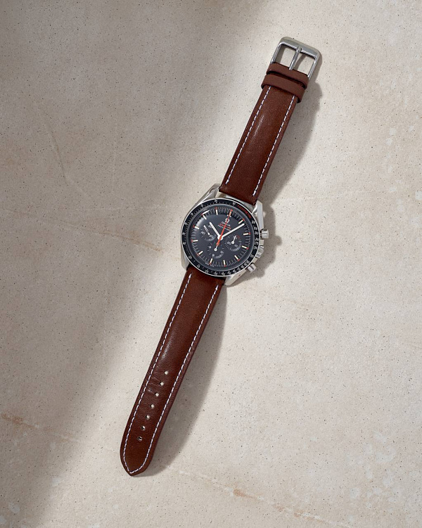 Speedmaster Professional Moonwatch ‘Ultraman’ Dial #Speedytuesday Limited Edition