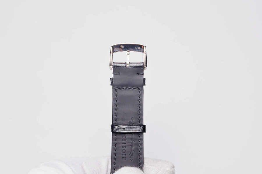 Monopusher Unique Piece