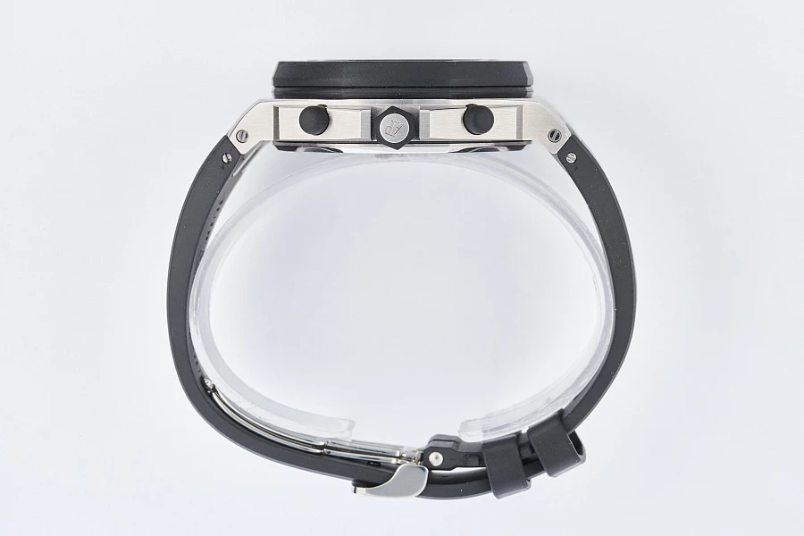 Audemars Piguet Royal Oak Offshore "57th Street"