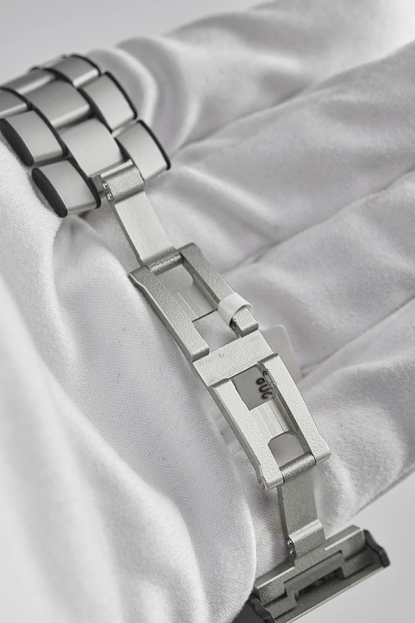 F.P.Journe Octa Sport Aluminium