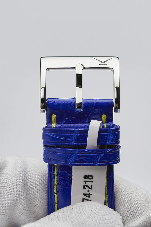 Konstantin Chaykin Clown II