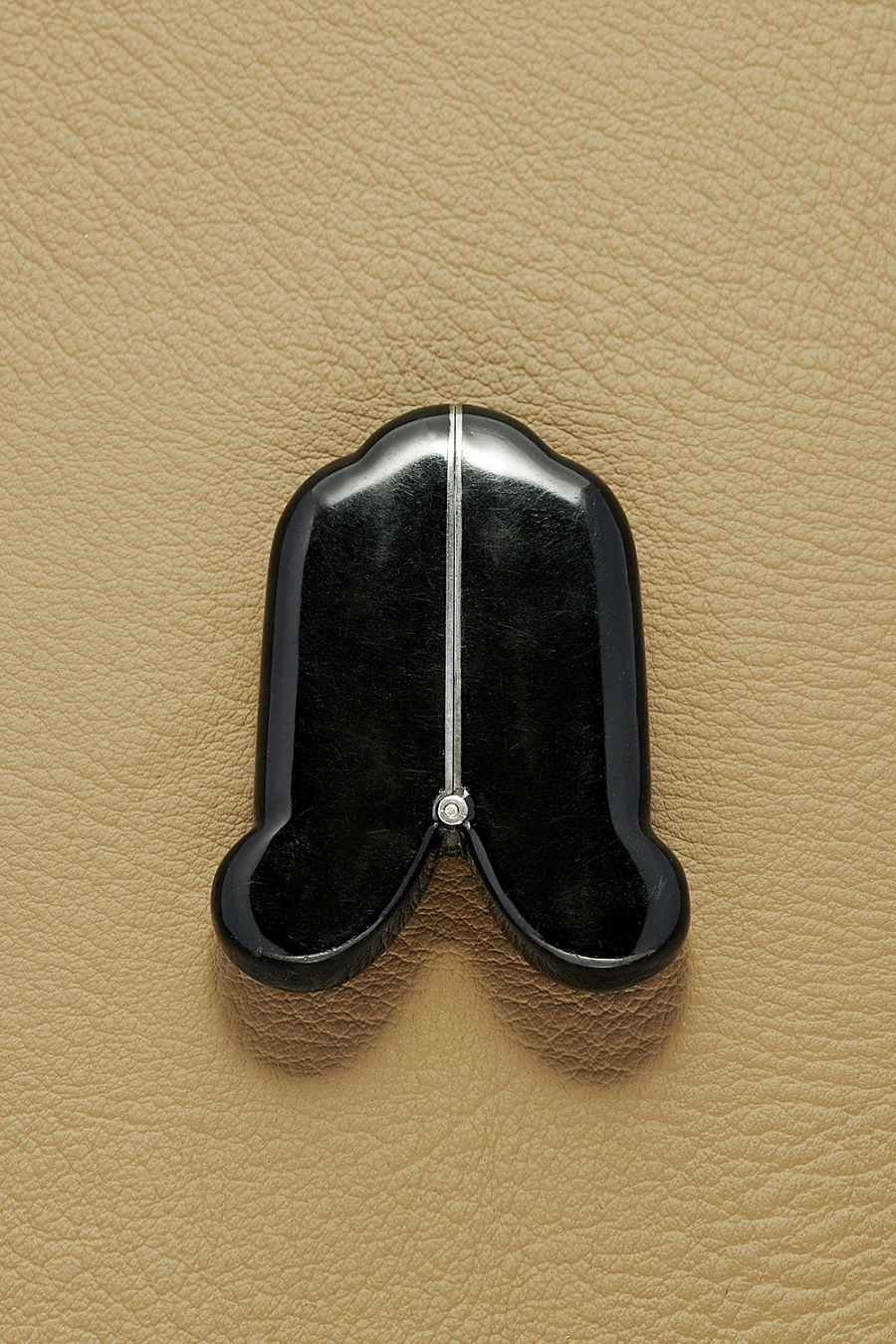 Tissot Art Deco Pocketwatch