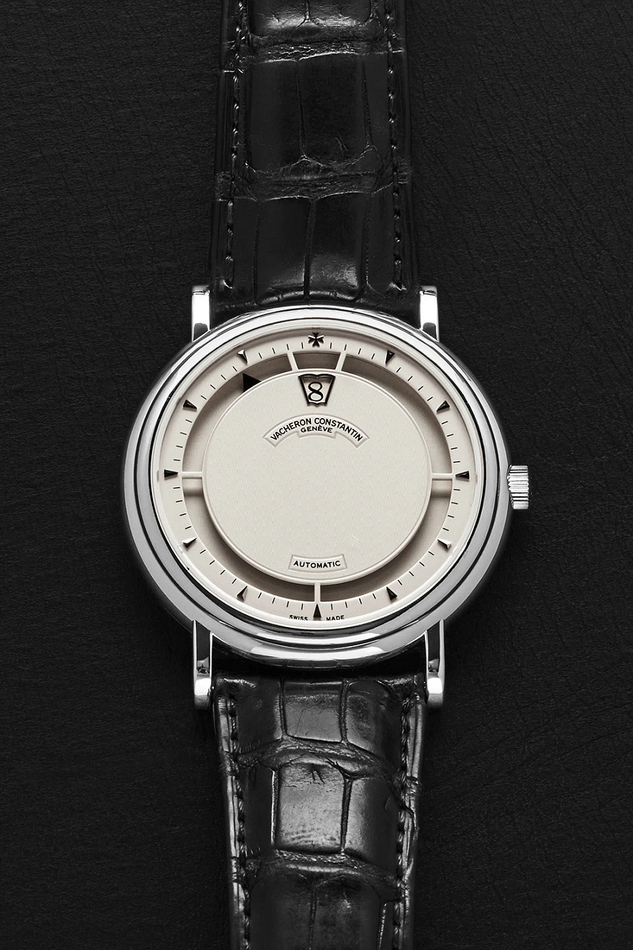 Saltarello Jump Hour