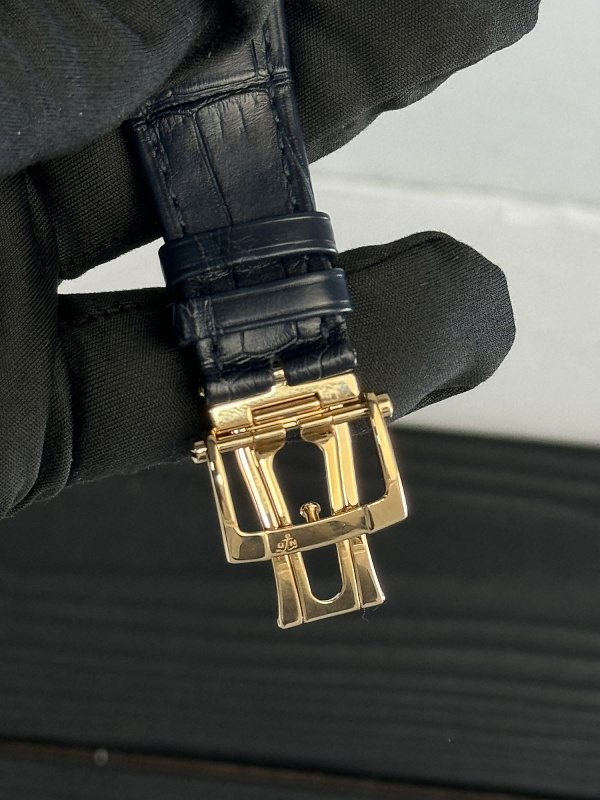 Moonstruck Rose Gold