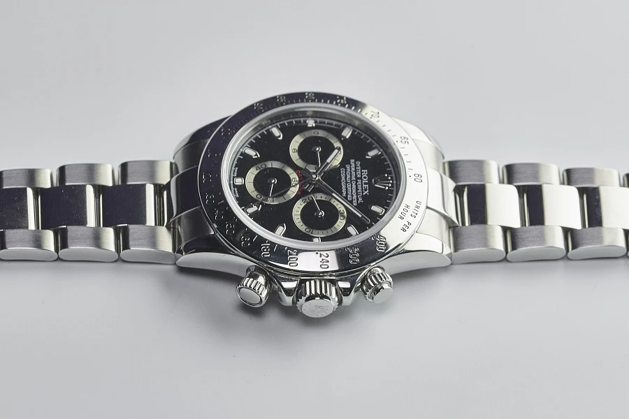 Rolex Daytona