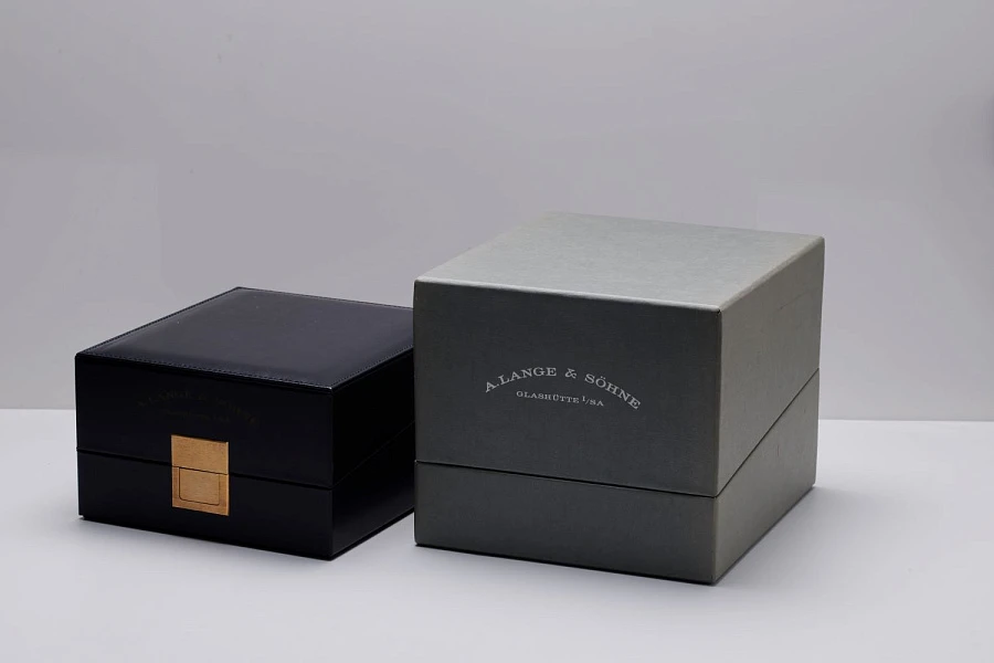 Lange 1