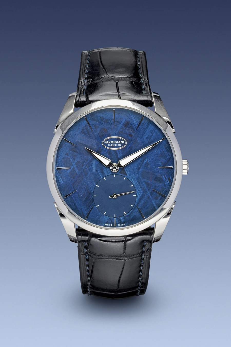 Tonda 1950 Meteorite