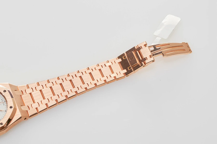 Audemars Piguet Royal Oak Jumbo