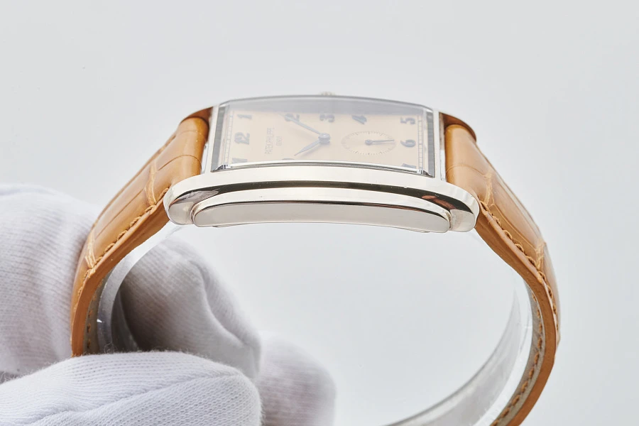 Gondolo Ref. 5124G-001