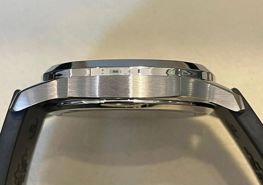 Aquanaut 5066