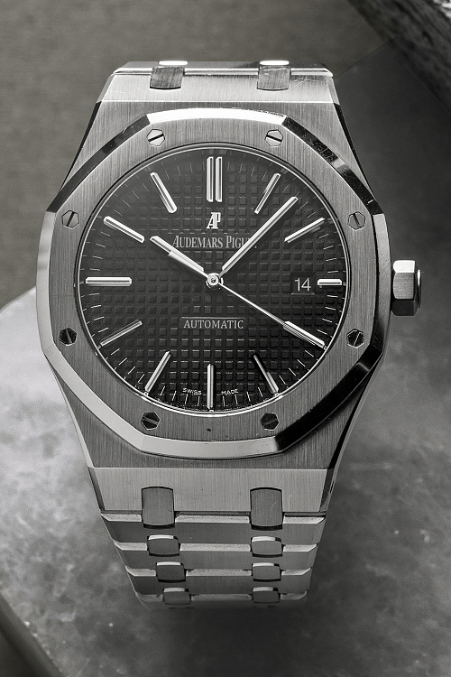 Audemars Piguet Royal Oak