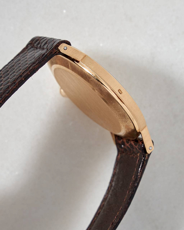 Cellini 4112 Saudi Arabia King Faisal