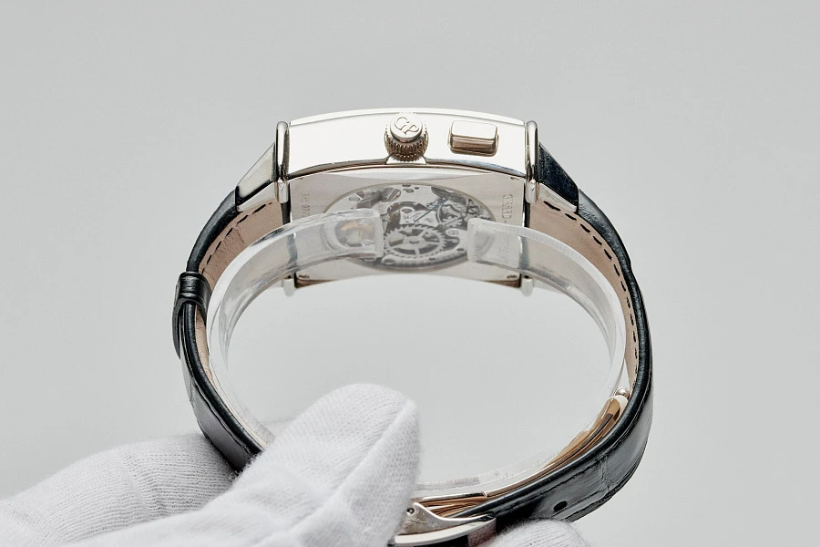 Vintage 1945 XXL Tourbillon Magistral